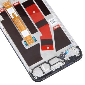 Màn hình OPPO A57 4G liền khung và bộ số hoá đầy đủ 11 OPPO A57 4G 2