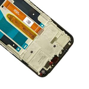 OnePlus Nord CE 2 Lite 5G 2