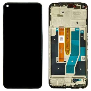 Màn hình OnePlus Nord CE 2 Lite 5G CPH2381 CPH2409 Liền khung