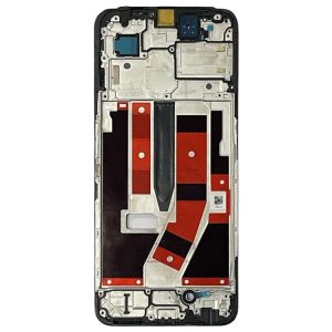 OnePlus Nord N300 4 2