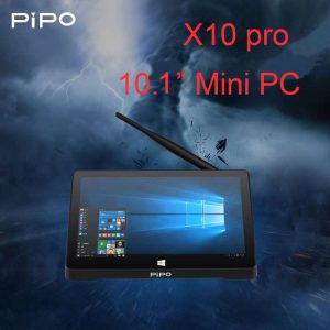 PiPo X10 Pro 7