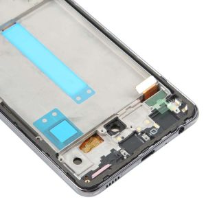 Màn hình Samsung Galaxy A52s 5G SM-A528 liền khung OLED 6,33 inch và bộ số hoá đầy đủ 11 Samsung Galaxy A52s 5G SM A528 2