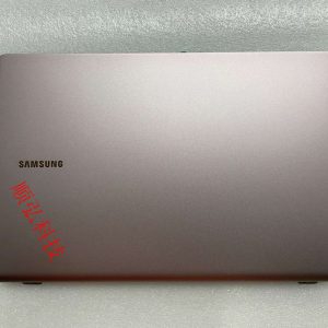 Samsung Galaxy Book S NP767XCM 1