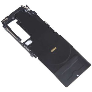 Samsung Galaxy Fold SM F900 2