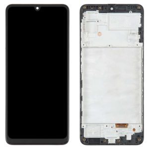 Màn hình Samsung Galaxy M22 SM-M225 liền khung OLED và bộ số hoá đầy đủ 10 Samsung Galaxy M22 SM M225 3