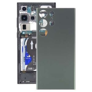 Nắp lưng Samsung Galaxy S23 Ultra 5G SM-S918B OEM 22 Samsung Galaxy S23 Ultra 5G SM S918B 6