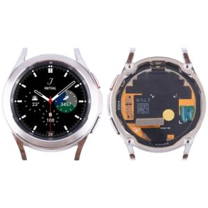 Màn hình Samsung Galaxy Watch4 Classic 42mm SM-R880/R885