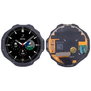 Màn hình Samsung Galaxy Watch4 Classic 42mm SM-R880/R885