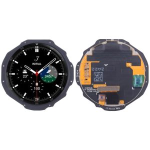 Màn hình Samsung Galaxy Watch4 Classic 46mm SM-R890/R895