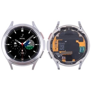 Samsung Galaxy Watch4 Classic 46mm 5