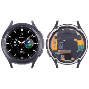 Màn hình Samsung Galaxy Watch4 Classic 46mm SM-R890/R895