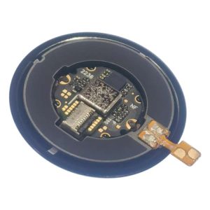 Samsung Galaxy Watch5 1