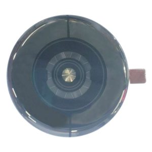 Samsung Galaxy Watch5 3