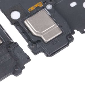 1 Cặp Loa ngoài Samsung Galaxy Z Fold3 5G SM-F926 Chính Hãng 12 Samsung Galaxy Z Fold3 5G SM F926 1