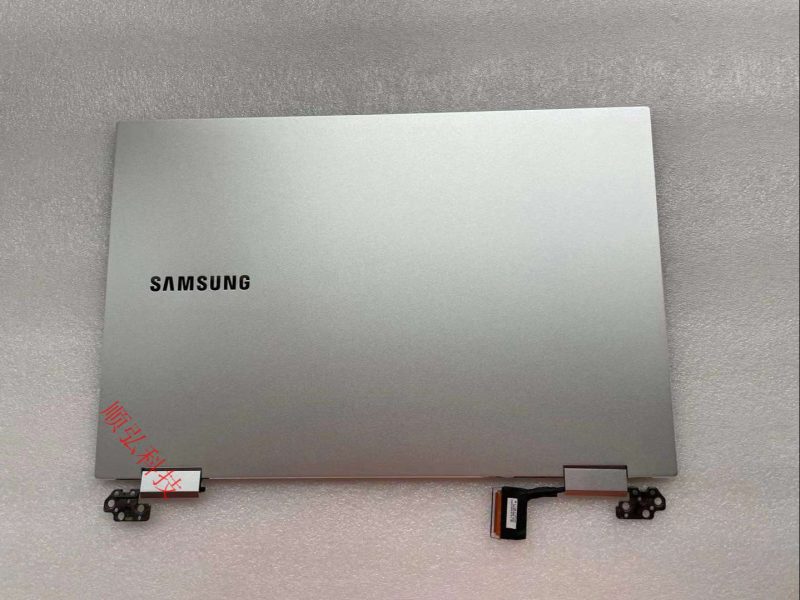 Samsung GalaxyBook NP930XDB NP730QCJ 2