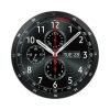 Màn hình Samsung Gear S3 R760 R765