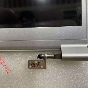 Samsung NP900X5L NP900X5J 900X5N 1