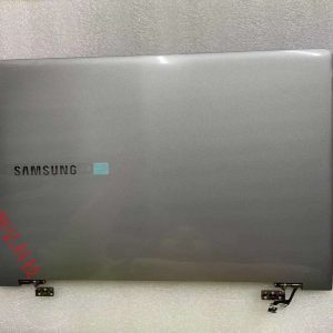 Samsung NP900X5L NP900X5J 900X5N 3