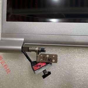 Samsung NP900X5L NP900X5J 900X5N 4