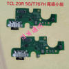 Bảng cổng sạc TCL 20 5G-T781