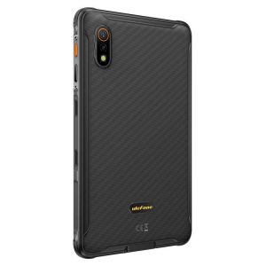 Ulefone Armor Pad 9