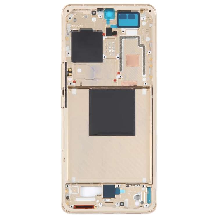 Xiaomi 12S Ultra 4