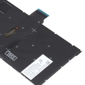 xiaomi Mi Notebook Air 12 1