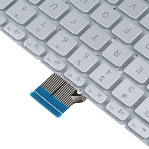 xiaomi Mi Notebook Air 12 2