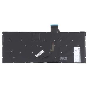 xiaomi Mi Notebook Air 12 3