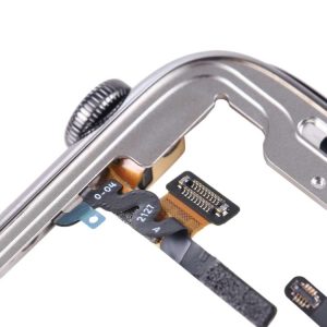 Apple Watch Series 7 1 1