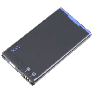 Pin Blackberry Q10 NS-1 NX-1 2100MAh BAT-52961-003 11 Blackberry Q10 NS 1 NX 1 2