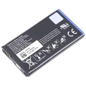 Pin Blackberry Q10 NS-1 NX-1 2100MAh BAT-52961-003 10 Blackberry Q10 NS 1 NX 1 3