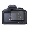Mặt kính Canon EOS 1300D