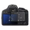 Mặt kính Canon EOS 550D