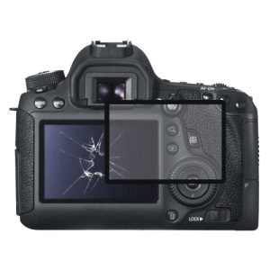 Mặt kính Canon EOS 6D