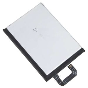 Google GWRL2 3052mAh 2