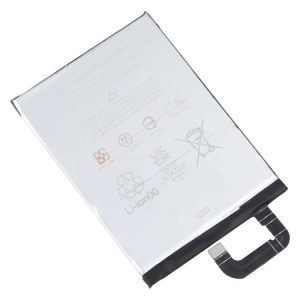 Google GWRL2 3052mAh 3