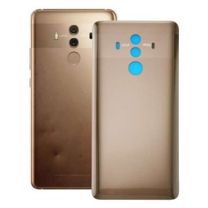 Nắp lưng Huawei Mate 10 Pro 19 Huawei Mate 10 Pro 2