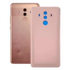 Nắp lưng Huawei Mate 10 Pro 18 Huawei Mate 10 Pro 3