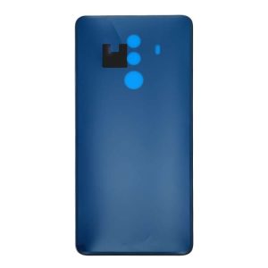 Nắp lưng Huawei Mate 10 Pro 15 Huawei Mate 10 Pro 6