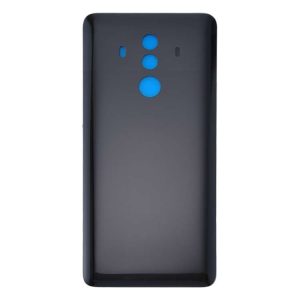 Nắp lưng Huawei Mate 10 Pro 14 Huawei Mate 10 Pro 7