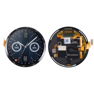 Màn hình Huawei Watch GT 3 46mm