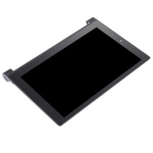 Lenovo YOGA Tablet 2 1051 3