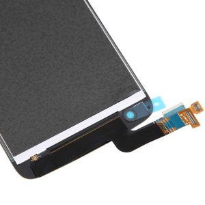 Motorola Moto G5 Plus 1