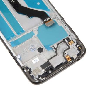Màn hình Motorola Moto G6 Play liền khung bản gốc và bộ số hoá đầy đủ 12 Motorola Moto G6 Play 1 1