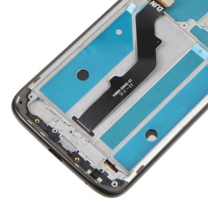 Màn hình Motorola Moto G6 Play liền khung bản gốc và bộ số hoá đầy đủ 11 Motorola Moto G6 Play 2 1