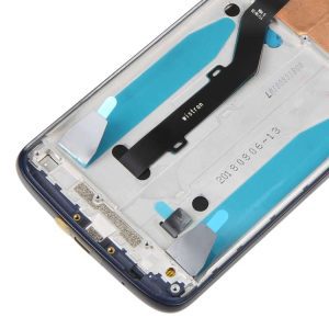 Motorola Moto G6 Play BRA Edition 3