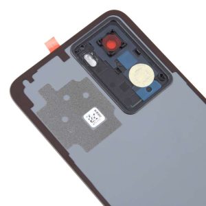 Nắp lưng OPPO A57 5G chính hãng có nắp ống kính máy ảnh 14 OPPO A57 5G 1