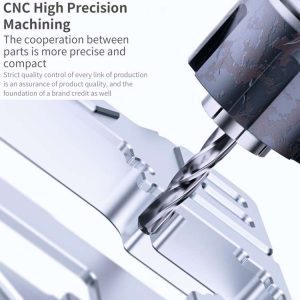 Qianli iSocket Thiết bị kiểm tra lớp bo mạch chủ cho iPhone 31 Qianli iSocket 20