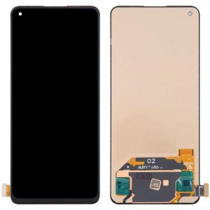 Realme GT Neo2 2 1